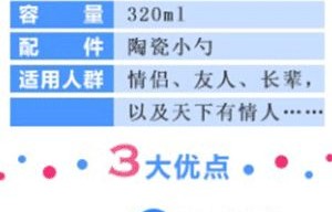 电子商务归什么类专业的