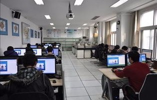 电子商务专业大学有哪些