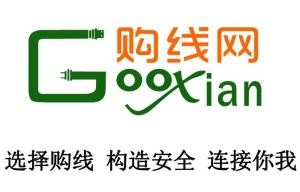 北邮电子商务专业怎么样