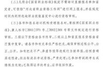 电子商务师专业概况范文