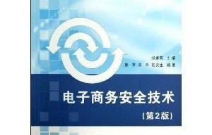 电子商务专业课程及技能