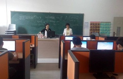电子商务专业实践好考不