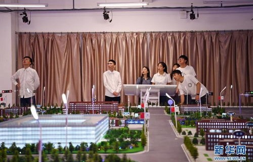 春考电子商务类包括什么专业