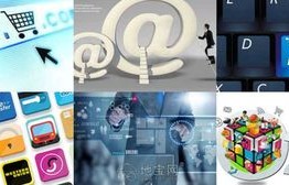 电子商务专业不挂科怎么办