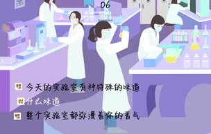 电子商务的专业土味情话