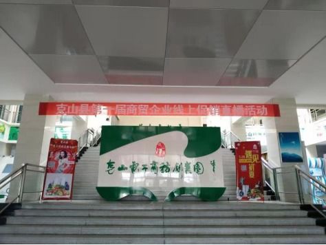 黑龙江专业电子商务商城