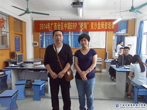 电子商务沙盘的专业知识