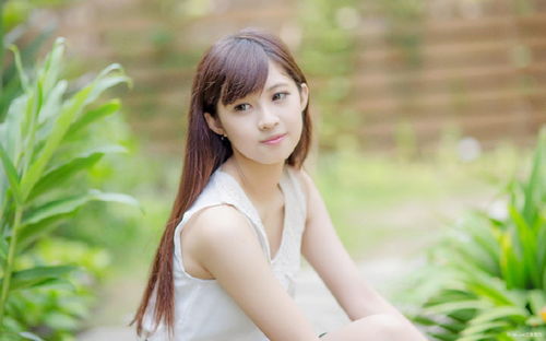 女子服刑十年将出狱，父母已病逝——人生的转折与重生的故事