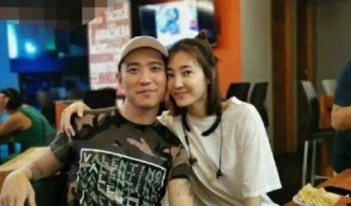 丈夫情场失守，巨额转账引发另一情人上门风波