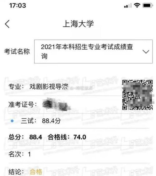 电子商务专业32岁考公