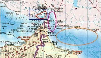伊朗官员严肃提议，封锁霍尔木兹海峡的全球影响与考量