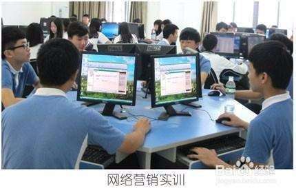 电子商务专业要学flash吗