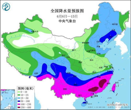 河南今日高温炙烤，71地气温飙升至40℃以上